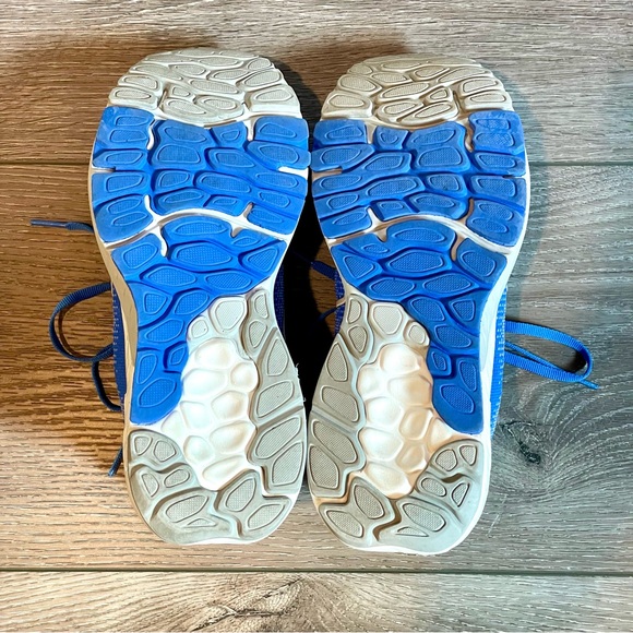 New Balance Fresh Foam 880 size 8.5 WIDE - Picture 5 of 9